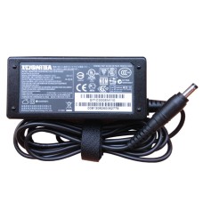 Power adapter fit Toshiba Chromebook 2 CB30-C
